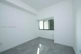 480 31st St - Photo 16