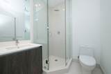 480 31st St - Photo 17