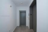 480 31st St - Photo 2