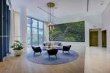 480 31st St - Photo 23