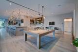 480 31st St - Photo 24
