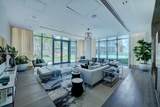 480 31st St - Photo 26