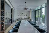 480 31st St - Photo 28
