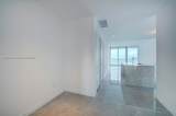 480 31st St - Photo 3