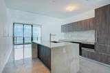 480 31st St - Photo 4