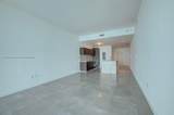 480 31st St - Photo 5