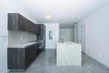 480 31st St - Photo 8
