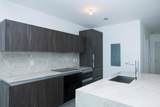 480 31st St - Photo 9
