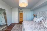 3340 190th St - Photo 11