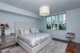 3340 190th St - Photo 12