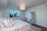 3340 190th St - Photo 13