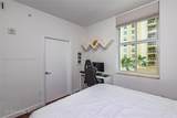 3340 190th St - Photo 15