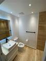 3340 190th St - Photo 16