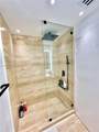 3340 190th St - Photo 17