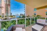 3340 190th St - Photo 20
