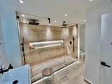3340 190th St - Photo 3