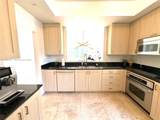 3340 190th St - Photo 8