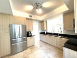 3340 190th St - Photo 9