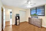901 Colony Point Cir - Photo 10
