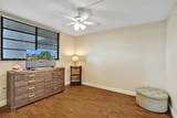 901 Colony Point Cir - Photo 11