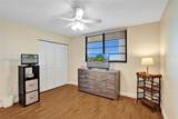 901 Colony Point Cir - Photo 12