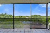 901 Colony Point Cir - Photo 13