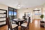 901 Colony Point Cir - Photo 14