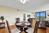 901 Colony Point Cir - Photo 15