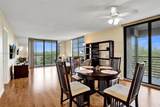 901 Colony Point Cir - Photo 16