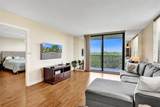 901 Colony Point Cir - Photo 18
