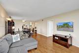 901 Colony Point Cir - Photo 19