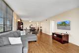 901 Colony Point Cir - Photo 20