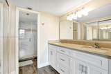 901 Colony Point Cir - Photo 21