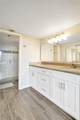 901 Colony Point Cir - Photo 22