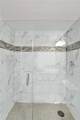 901 Colony Point Cir - Photo 23
