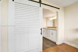 901 Colony Point Cir - Photo 24