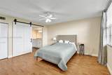 901 Colony Point Cir - Photo 26