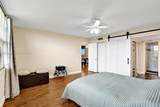 901 Colony Point Cir - Photo 27