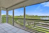 901 Colony Point Cir - Photo 28