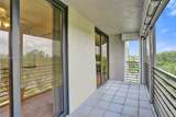901 Colony Point Cir - Photo 29
