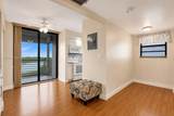 901 Colony Point Cir - Photo 3