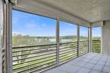 901 Colony Point Cir - Photo 30