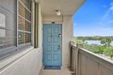 901 Colony Point Cir - Photo 31