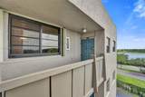 901 Colony Point Cir - Photo 32