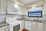 901 Colony Point Cir - Photo 4
