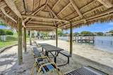 901 Colony Point Cir - Photo 40