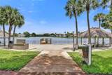 901 Colony Point Cir - Photo 42