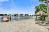 901 Colony Point Cir - Photo 43