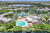 901 Colony Point Cir - Photo 46