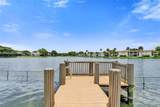 901 Colony Point Cir - Photo 47